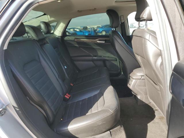 Photo 10 from auction – 2015 FORD FUSION SE with VIN 3FA6P0LU4FR294716