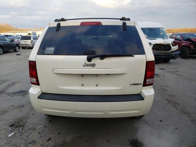 Photo 6 from auction – 2010 JEEP GRAND CHER with VIN 1J4PS4GK8AC155316