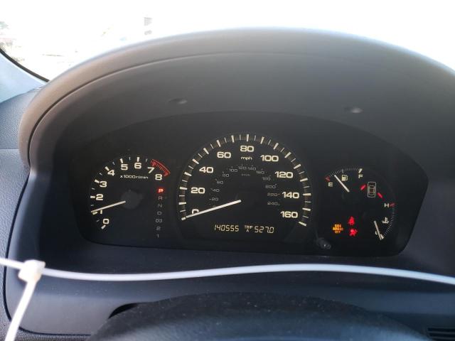 Photo 9 from auction – 2007 HONDA ACCORD EX with VIN 1HGCM66537A074946