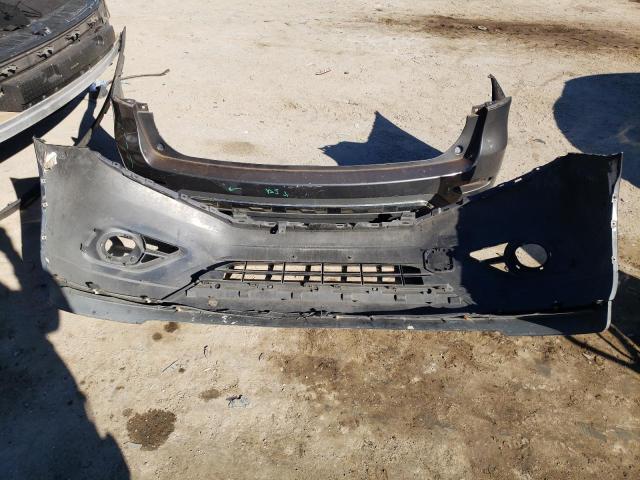 Photo 12 from auction – 2014 NISSAN PATHFINDER with VIN 5N1AR2MN0EC704552