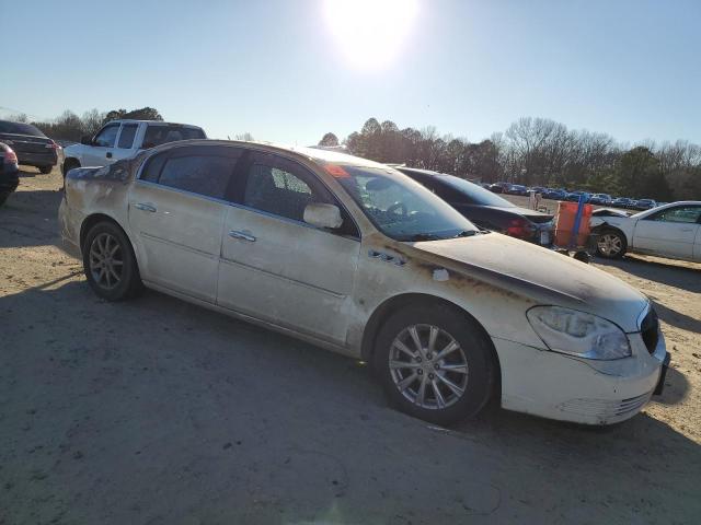 Zdjęcie 4 z aukcji – 2006 BUICK LUCERNE CX z VIN 1G4HD57266U239707