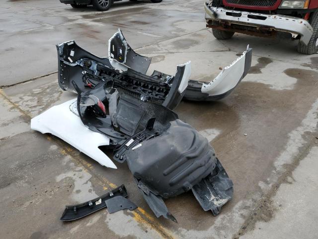 Photo 13 from auction – 2022 JEEP CHEROKEE T with VIN 1C4PJMBX3ND502224