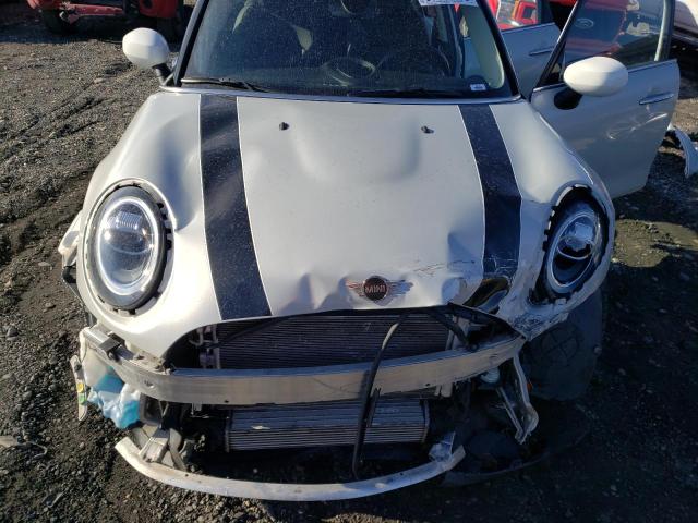 Photo 11 from auction – 2020 MINI COOPER with VIN WMWXU7C04L2L82126