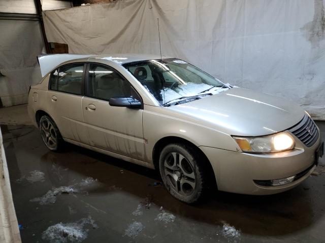 Photo 4 from auction – 2005 SATURN ION LEVEL with VIN 1G8AL52F85Z136898