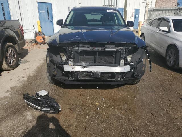 Photo 5 from auction – 2021 GENESIS GV80 BASE with VIN KMUHCESC4MU064763