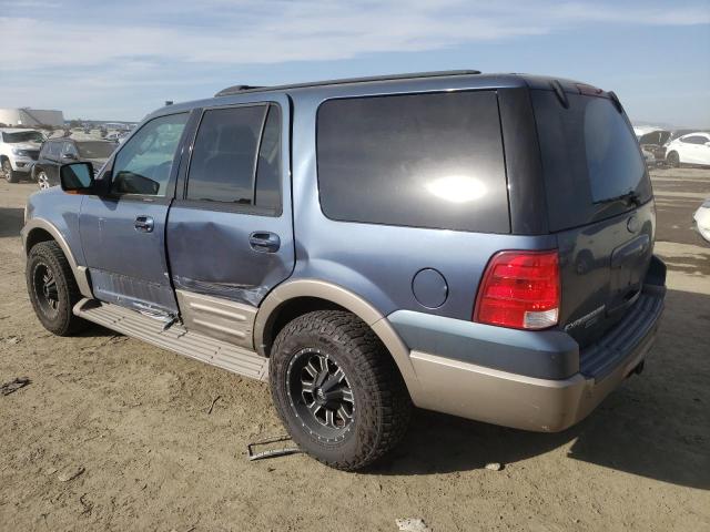 Photo 2 from auction – 2003 FORD EXPEDITION with VIN 1FMFU18L43LC55980