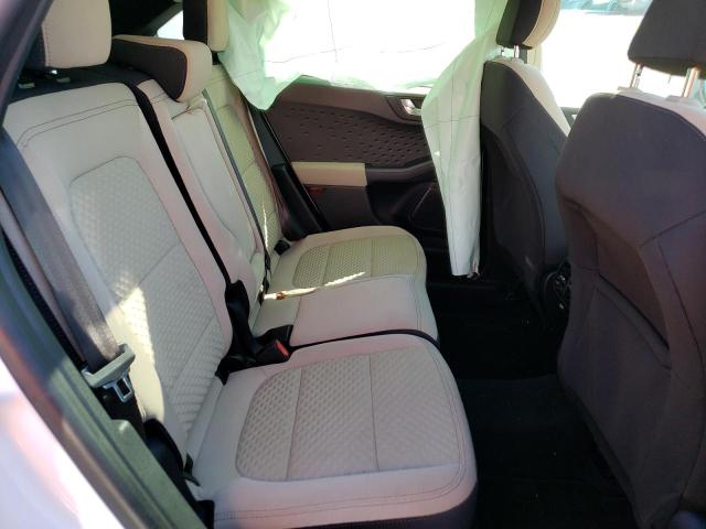 Photo 11 from auction – 2020 FORD ESCAPE SE with VIN 1FMCU0G62LUA46157