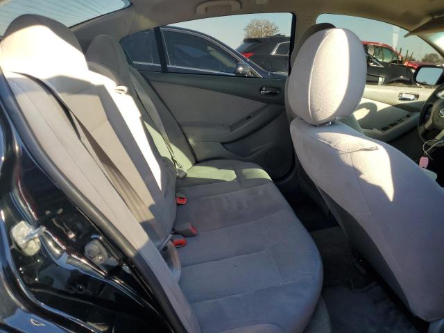 Photo 10 from auction – 2012 NISSAN ALTIMA BAS with VIN 1N4AL2AP7CN569640