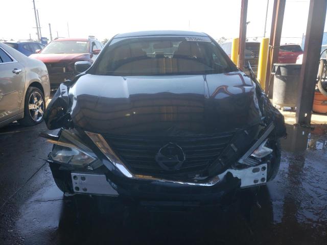 Photo 5 from auction – 2016 NISSAN ALTIMA 2.5 with VIN 1N4AL3AP1GC175235