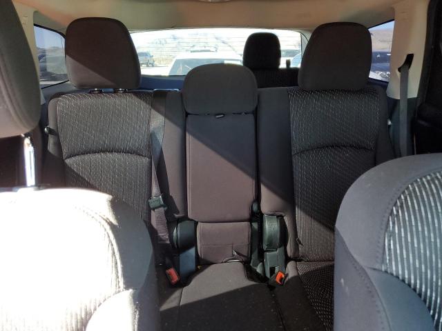 Photo 10 from auction – 2013 DODGE JOURNEY SX with VIN 3C4PDDBG0DT510359