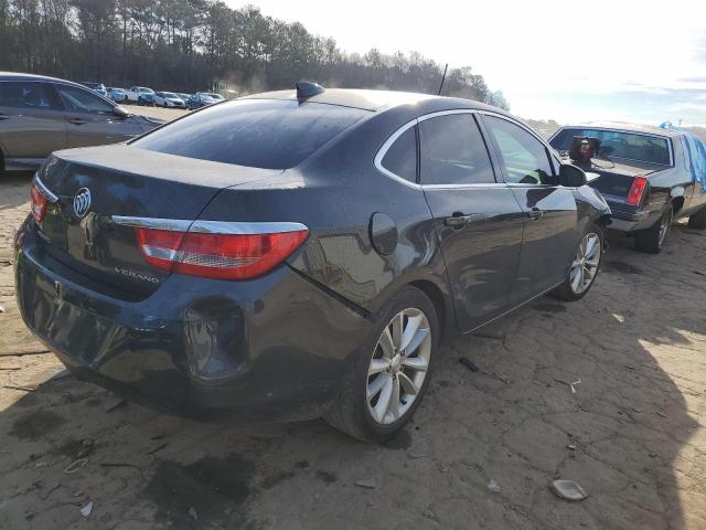 Photo 3 from auction – 2015 BUICK VERANO with VIN 1G4PP5SKXF4151477