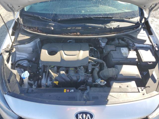 Photo 11 from auction – 2015 KIA OPTIMA EX with VIN 5XXGN4A77FG512381