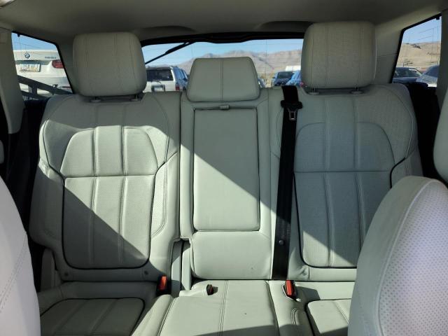 Photo 10 from auction – 2016 LAND ROVER RANGE ROVE with VIN SALWR2EF8GA592589