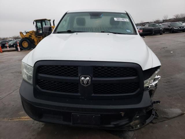 Photo 5 from auction – 2013 RAM 1500 ST with VIN 3C6JR6DP4DG580009