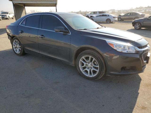 Photo 4 from auction – 2015 CHEVROLET MALIBU 1LT with VIN 1G11C5SL9FF305852