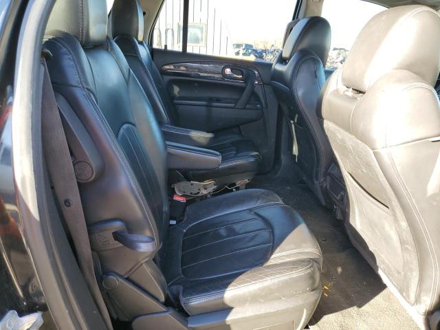 Photo 11 from auction – 2014 BUICK ENCLAVE with VIN 5GAKRBKD0EJ239576