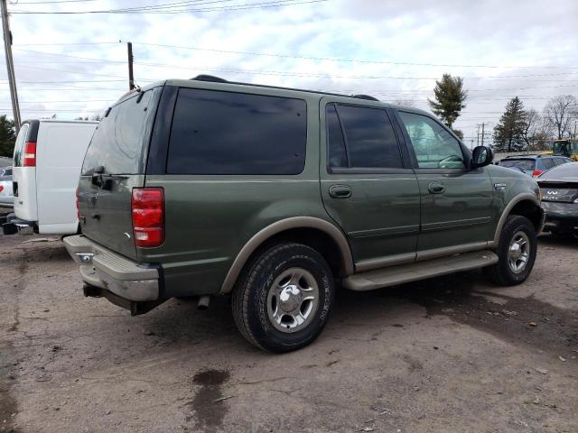 Photo 3 from auction – 2000 FORD EXPEDITION with VIN 1FMPU18L9YLA51168
