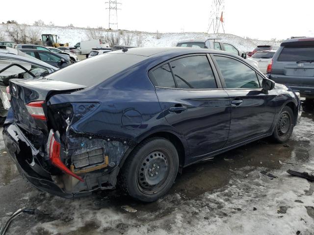 Photo 3 from auction – 2019 SUBARU IMPREZA with VIN 4S3GKAA68K3619139