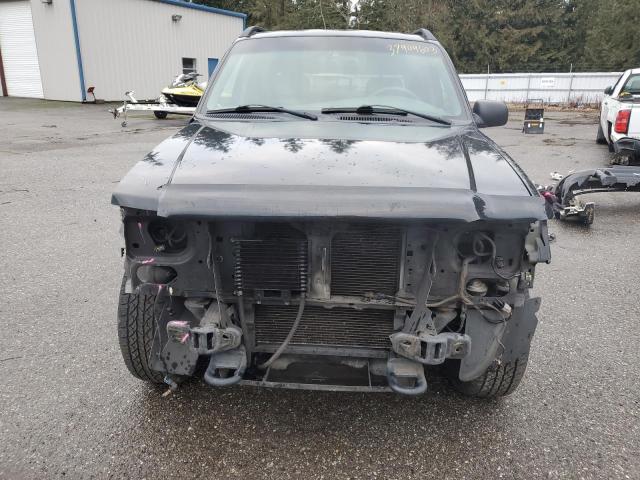 Photo 5 from auction – 2002 FORD EXPLORER S with VIN 1FMZU77E22UD15251
