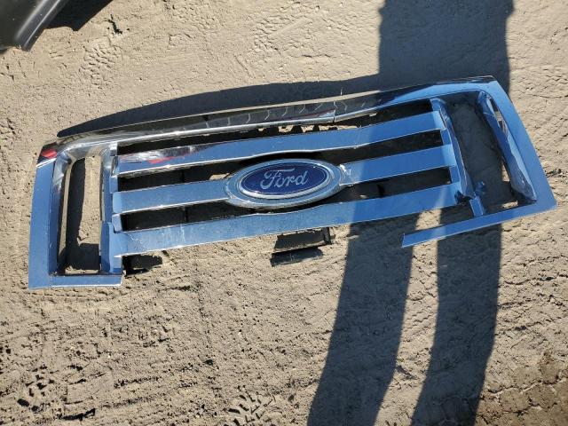 Photo 12 from auction – 2011 FORD F150 SUPER with VIN 1FTEW1CM5BKD28109