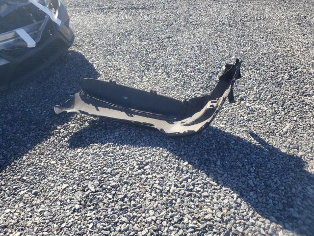 Photo 12 from auction – 2020 HONDA CIVIC LX with VIN 19XFC2F66LE004445