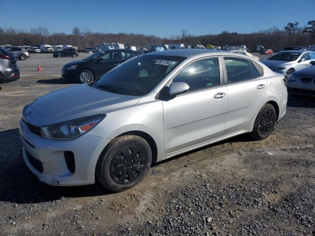 صورة رقم 1 من المزاد - 2015 KIA OPTIMA EX مع VIN 5XXGN4A77FG512381