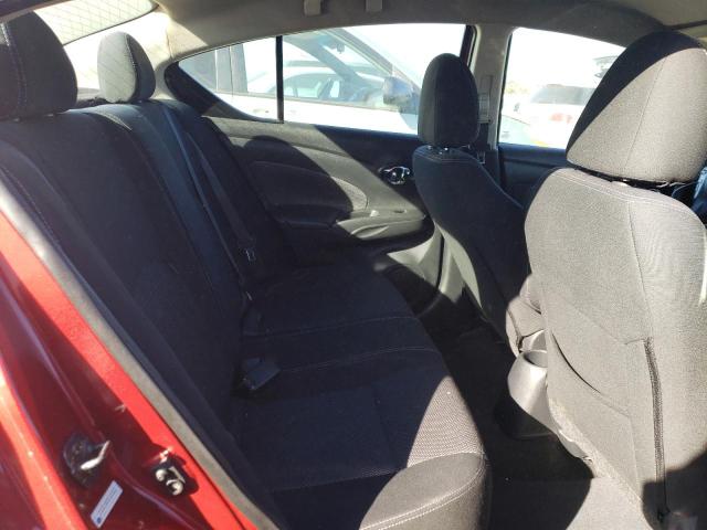 Photo 10 from auction – 2017 NISSAN VERSA S with VIN 3N1CN7AP3HL803812