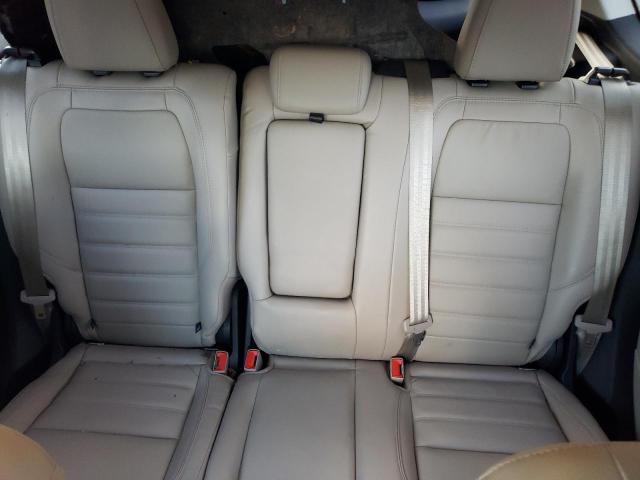 Photo 10 from auction – 2018 FORD ESCAPE SEL with VIN 1FMCU9HDXJUB18124