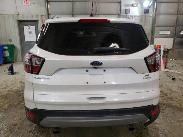Photo 6 from auction – 2017 FORD ESCAPE TIT with VIN 1FMCU0JD4HUD84125