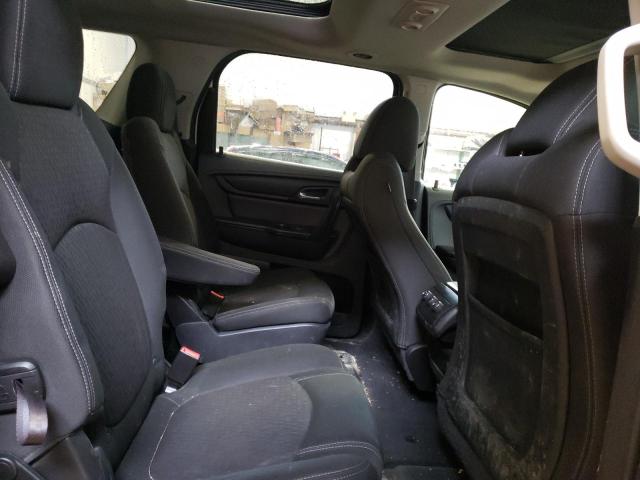 Photo 11 from auction – 2015 GMC ACADIA SLE with VIN 1GKKVPKD2FJ154722
