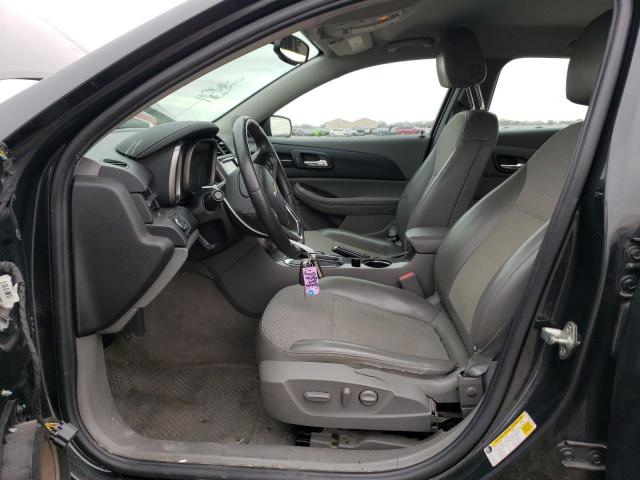 Photo 7 from auction – 2015 CHEVROLET MALIBU 2LT with VIN 1G11D5SL3FF144606