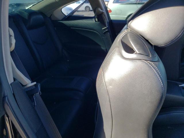 Photo 10 from auction – 2011 INFINITI G37 BASE with VIN JN1CV6EK9BM213006