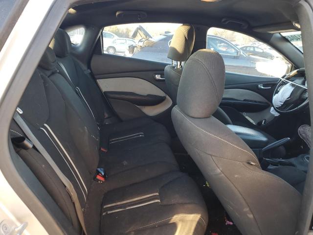 Photo 10 from auction – 2013 DODGE DART SXT with VIN 1C3CDFBA5DD111267