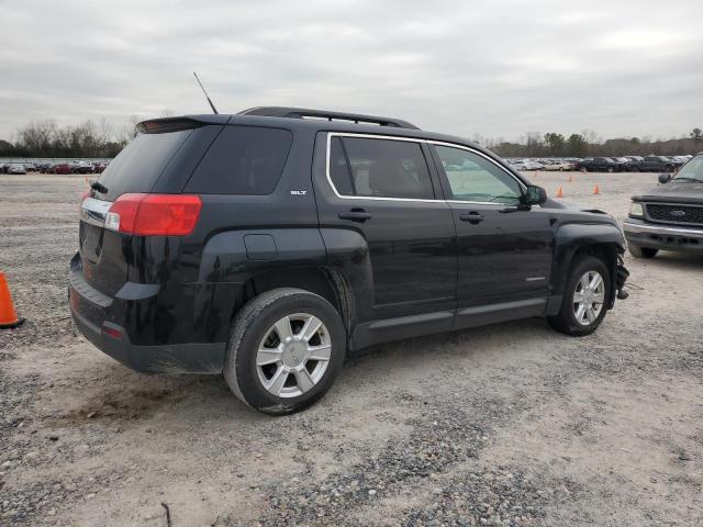 Photo 3 from auction – 2013 GMC TERRAIN SL with VIN 2GKALUEK0D6145456