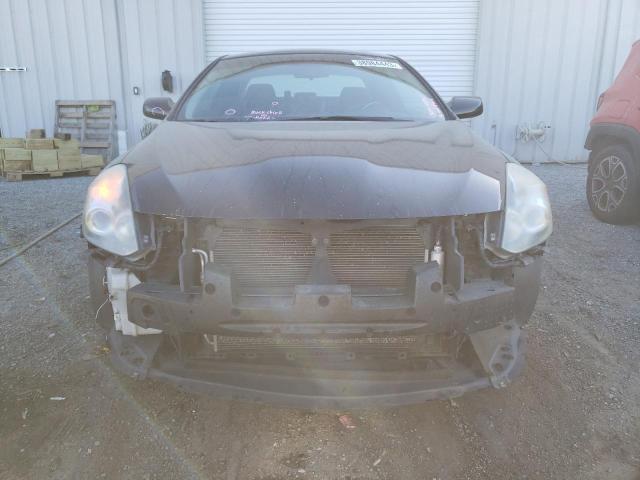 Photo 5 from auction – 2011 NISSAN ALTIMA S with VIN 1N4AL2EP9BC140374