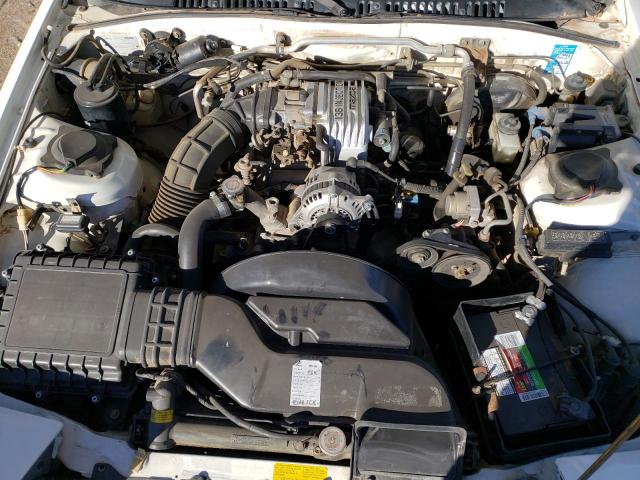 Photo 11 from auction – 1988 MAZDA RX7 with VIN JM1FC3313J0630233