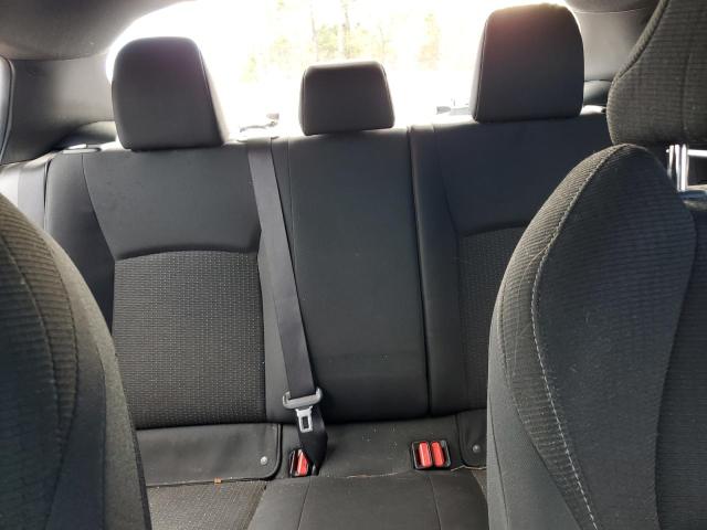 Photo 10 from auction – 2019 TOYOTA C-HR XLE with VIN NMTKHMBX4KR101558