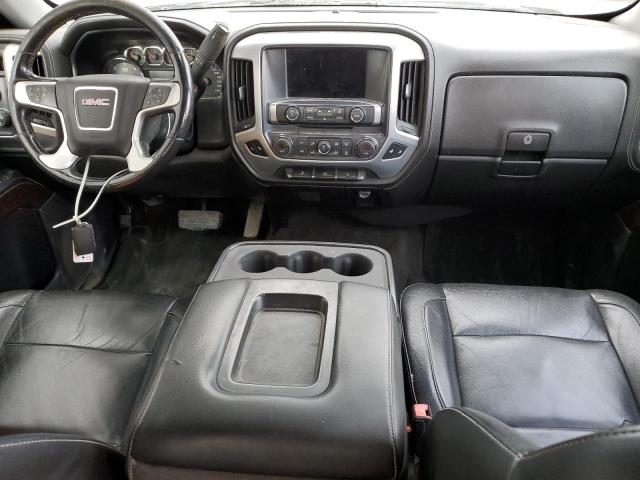 Photo 8 from auction – 2014 GMC SIERRA K15 with VIN 3GTU2UECXEG368002