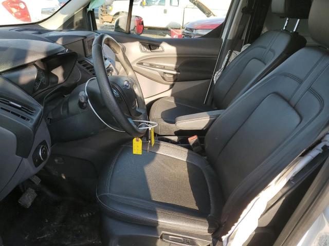 Photo 7 from auction – 2020 FORD TRANSIT CO with VIN NM0LS7E28L1473182