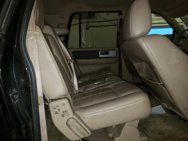 Photo 11 from auction – 2013 FORD EXPEDITION with VIN 1FMJK1J58DEF53563