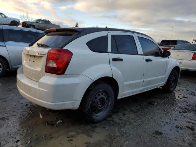 Photo 3 from auction – 2010 DODGE CALIBER with VIN 1B3CB1HA7AD615974