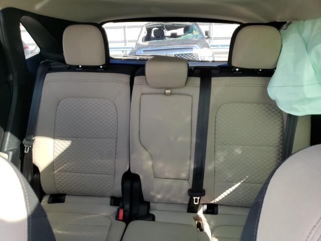 Photo 10 from auction – 2020 FORD ESCAPE SE with VIN 1FMCU0G62LUA46157