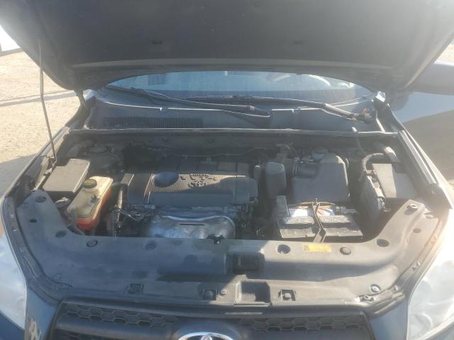 Photo 12 from auction – 2012 TOYOTA RAV4 with VIN 2T3KF4DV5CW109879