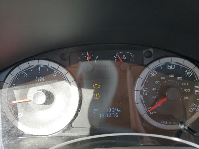 Photo 9 from auction – 2008 FORD ESCAPE XLS with VIN 1FMCU02Z08KA90291