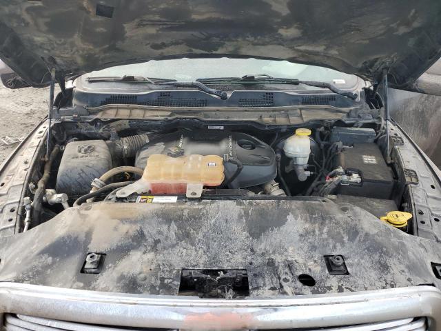 Photo 11 from auction – 2017 RAM 1500 SLT with VIN 1C6RR7LMXHS880264