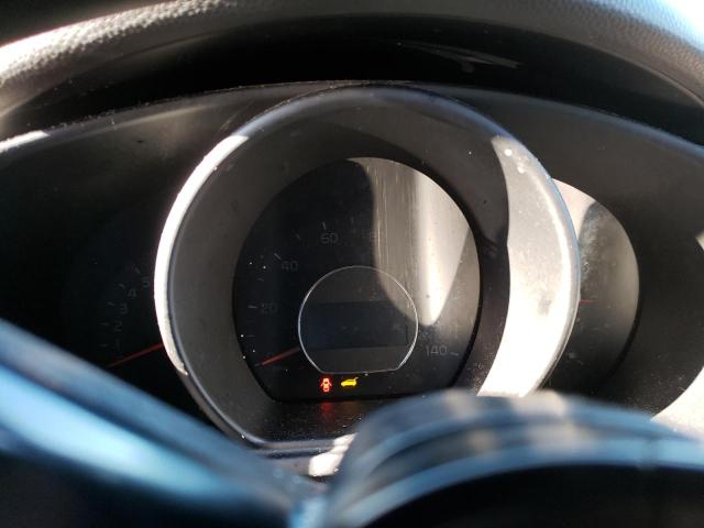 Photo 9 from auction – 2019 KIA SOUL with VIN KNDJN2A25K7015525