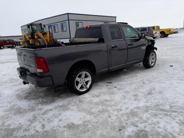 Photo 3 from auction – 2015 RAM 1500 ST with VIN 1C6RR7FT0FS588509
