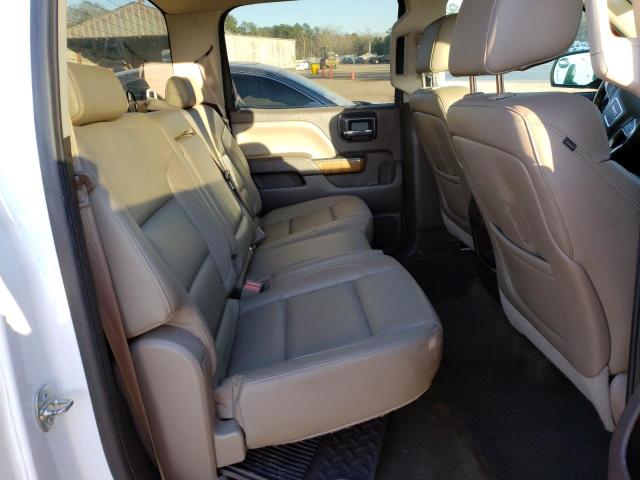 Photo 10 from auction – 2015 GMC SIERRA K15 with VIN 3GTU2VEC4FG524719