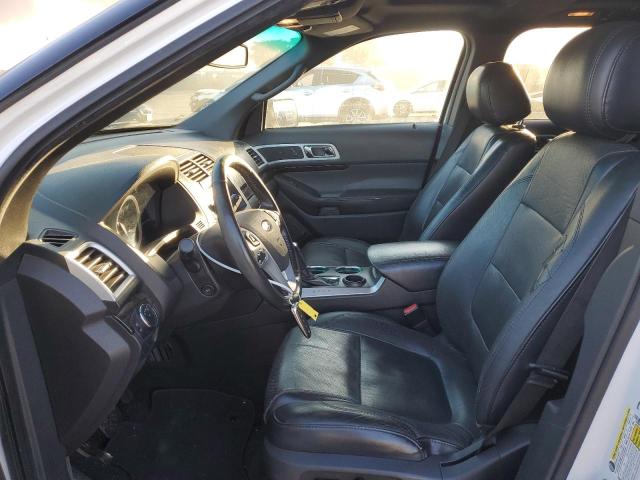 Zdjęcie 7 z aukcji – 2011 FORD EXPLORER L z VIN 1FMHK7F83BGA88681