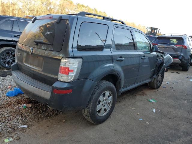 Photo 3 from auction – 2008 MERCURY MARINER with VIN 4M2CU81Z28KJ09826